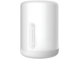 Xiaomi Mi Bedside Lamp 2 EU, BHR5969EU снимка №2