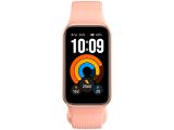 фитнес гривни: Xiaomi Smart Band 11 Active Pomelo Pink, BHR09AGGL фитнес гривни: Xiaomi Smart Band 11 Active Pomelo Pink, BHR09AGGL