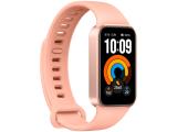 Xiaomi Smart Band 11 Active Pomelo Pink, BHR09AGGL снимка №2
