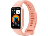 Xiaomi Smart Band 11 Active Pomelo Pink, BHR09AGGL снимка №3