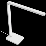 : XIAOMI BHR094WEU NEW : XIAOMI BHR094WEU NEW