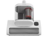 Нови модели и предложения за  уреди за дома: Xiaomi Dust Mite Vacuum Cleaner 2 Pro EU, BHR08LXEU