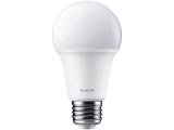 Нови предложения за електрически крушки: Xiaomi Smart LED Bulb (White and Color) 60 W, BHR9434GL Нови модели и предложения за електрически крушки: Xiaomi Smart LED Bulb (White and Color) 60 W, BHR9434GL