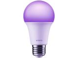 Xiaomi Smart LED Bulb (White and Color) 60 W, BHR9434GL снимка №2