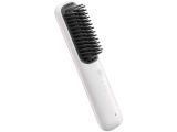 Нови модели и предложения за  уреди за дома: Xiaomi Cordless Hair Straightener Brush EU, BHR07RFEU