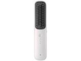 Xiaomi Cordless Hair Straightener Brush EU, BHR07RFEU снимка №2