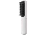 Xiaomi Cordless Hair Straightener Brush EU, BHR07RFEU снимка №3