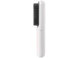 Xiaomi Cordless Hair Straightener Brush EU, BHR07RFEU снимка №4