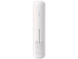 Xiaomi Cordless Hair Straightener Brush EU, BHR07RFEU снимка №5
