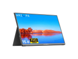 Arzopa Arzopa преносим монитор Portable Monitor - A1T - 15.6", 60Hz, IPS, Touch Screen ARZOPA-A1T NEW снимка №3 Arzopa Arzopa преносим монитор Portable Monitor - A1T - 15.6", 60Hz, IPS, Touch Screen ARZOPA-A1T NEW снимка №3
