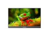 Arzopa Arzopa преносим монитор Portable Monitor - A1T - 15.6", 60Hz, IPS, Touch Screen ARZOPA-A1T NEW снимка №4 Arzopa Arzopa преносим монитор Portable Monitor - A1T - 15.6", 60Hz, IPS, Touch Screen ARZOPA-A1T NEW снимка №4