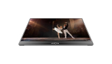 Arzopa Arzopa преносим монитор Portable Monitor - A1T - 15.6", 60Hz, IPS, Touch Screen ARZOPA-A1T NEW снимка №5 Arzopa Arzopa преносим монитор Portable Monitor - A1T - 15.6", 60Hz, IPS, Touch Screen ARZOPA-A1T NEW снимка №5
