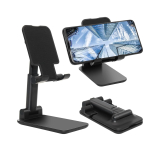 Нови предложения за : VCom VCom стойка за телефон или таблет за бюро Phone/Tablet Holder - DESK-STAND-01 VCOM-DESK-STAND-01 NEW Нови модели и предложения за : VCom VCom стойка за телефон или таблет за бюро Phone/Tablet Holder - DESK-STAND-01 VCOM-DESK-STAND-01 NEW