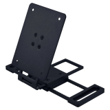 Lian Li Lian Li Универсален екран за кутия 8.8 inch IPS LCD Universal Screen - Black G89.SM088X.00 NEW снимка №4