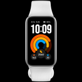 : XIAOMI BHR09AFGL NEW : XIAOMI BHR09AFGL NEW
