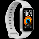 XIAOMI BHR09AFGL NEW снимка №2 XIAOMI BHR09AFGL NEW снимка №2