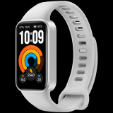XIAOMI BHR09AFGL NEW снимка №3 XIAOMI BHR09AFGL NEW снимка №3