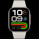 Описание и цена на XIAOMI BHR09CVGL NEW