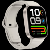 XIAOMI BHR09CVGL NEW снимка №2