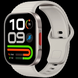 XIAOMI BHR09CVGL NEW снимка №3
