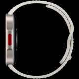 XIAOMI BHR09CVGL NEW снимка №4