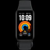 : XIAOMI BHR09AEGL NEW : XIAOMI BHR09AEGL NEW