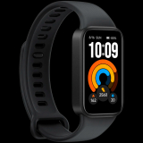 XIAOMI BHR09AEGL NEW снимка №2 XIAOMI BHR09AEGL NEW снимка №2