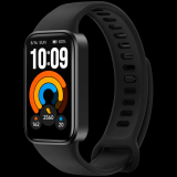 XIAOMI BHR09AEGL NEW снимка №3 XIAOMI BHR09AEGL NEW снимка №3