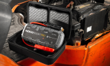 NOCO NOCO мултифункционален стартер за автомобил Jump Starter - BOOST HD GB70 - 2000A, 12V GB70 NEW снимка №4