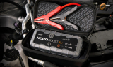 NOCO NOCO мултифункционален стартер за автомобил Jump Starter - BOOST XL ULTRASAFE GB50 - 1500A, 12V GB50 NEW снимка №3