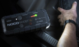 NOCO NOCO мултифункционален стартер за автомобил Jump Starter - BOOST XL ULTRASAFE GB50 - 1500A, 12V GB50 NEW снимка №4