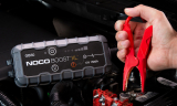 NOCO NOCO мултифункционален стартер за автомобил Jump Starter - BOOST XL ULTRASAFE GB50 - 1500A, 12V GB50 NEW снимка №5