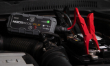 NOCO NOCO мултифункционален стартер за автомобил Jump Starter - BOOST PLUS ULTRASAFE GB40 - 1000A, 12V GB40 NEW снимка №2