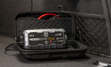 NOCO NOCO мултифункционален стартер за автомобил Jump Starter - BOOST PLUS ULTRASAFE GB40 - 1000A, 12V GB40 NEW снимка №3