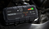 NOCO NOCO мултифункционален стартер за автомобил Jump Starter - BOOST PLUS ULTRASAFE GB40 - 1000A, 12V GB40 NEW снимка №4