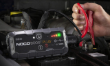 NOCO NOCO мултифункционален стартер за автомобил Jump Starter - BOOST PLUS ULTRASAFE GB40 - 1000A, 12V GB40 NEW снимка №5