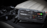 NOCO NOCO мултифункционален стартер за автомобил Jump Starter - BOOST PLUS ULTRASAFE GB40 - 1000A, 12V GB40 NEW снимка №6