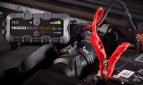 NOCO NOCO мултифункционален стартер за автомобил Jump Starter - BOOST SPORT ULTRASAFE GB20 - 500A, 12V GB20 NEW снимка №2