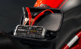 NOCO NOCO мултифункционален стартер за автомобил Jump Starter - BOOST SPORT ULTRASAFE GB20 - 500A, 12V GB20 NEW снимка №3
