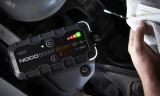 NOCO NOCO мултифункционален стартер за автомобил Jump Starter - BOOST SPORT ULTRASAFE GB20 - 500A, 12V GB20 NEW снимка №4