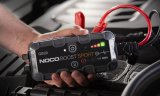 NOCO NOCO мултифункционален стартер за автомобил Jump Starter - BOOST SPORT ULTRASAFE GB20 - 500A, 12V GB20 NEW снимка №5