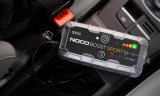 NOCO NOCO мултифункционален стартер за автомобил Jump Starter - BOOST SPORT ULTRASAFE GB20 - 500A, 12V GB20 NEW снимка №6