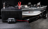 NOCO NOCO зарядно за акумулатор Battery Charger - GENIUS5 - 5A GENIUS5EU NEW снимка №3 NOCO NOCO зарядно за акумулатор Battery Charger - GENIUS5 - 5A GENIUS5EU NEW снимка №3