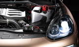 NOCO NOCO зарядно за акумулатор Battery Charger - GENIUS5 - 5A GENIUS5EU NEW снимка №6 NOCO NOCO зарядно за акумулатор Battery Charger - GENIUS5 - 5A GENIUS5EU NEW снимка №6