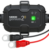На фокус и търсени : NOCO NOCO зарядно за акумулатор Battery Charger - GENIUS2D - 1A, Direct-Mount GENIUS2DEU NEW Най-често разглеждани : NOCO NOCO зарядно за акумулатор Battery Charger - GENIUS2D - 1A, Direct-Mount GENIUS2DEU NEW