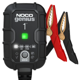 На фокус и търсени : NOCO NOCO зарядно за акумулатор Battery Charger - GENIUS1 - 1A GENIUS1EU NEW Най-често разглеждани : NOCO NOCO зарядно за акумулатор Battery Charger - GENIUS1 - 1A GENIUS1EU NEW