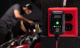 NOCO NOCO зарядно за акумулатор Battery Charger - GENIUS1 - 1A GENIUS1EU NEW снимка №4 NOCO NOCO зарядно за акумулатор Battery Charger - GENIUS1 - 1A GENIUS1EU NEW снимка №4