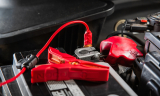 NOCO NOCO зарядно за акумулатор Battery Charger - GENIUS1 - 1A GENIUS1EU NEW снимка №6 NOCO NOCO зарядно за акумулатор Battery Charger - GENIUS1 - 1A GENIUS1EU NEW снимка №6