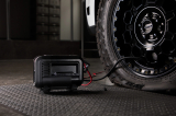 NOCO NOCO компресор за гуми Air Compressor - AIR20 - 20A 47LPM AIR20 NEW снимка №4