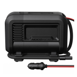 На фокус и търсени : NOCO NOCO компресор за гуми Air Compressor - AIR15 - 15A 44LPM AIR15 NEW Най-често разглеждани : NOCO NOCO компресор за гуми Air Compressor - AIR15 - 15A 44LPM AIR15 NEW